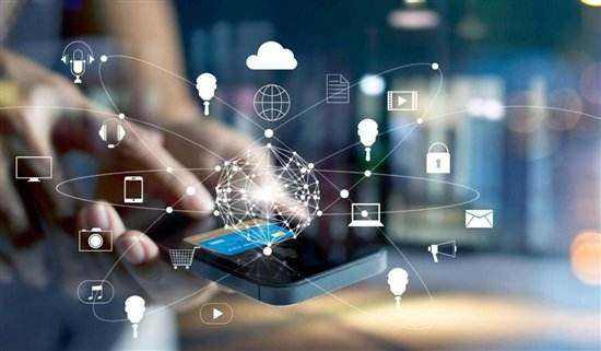 岚皋企业网络营销推广引流难的问题到底怎么解决呢？