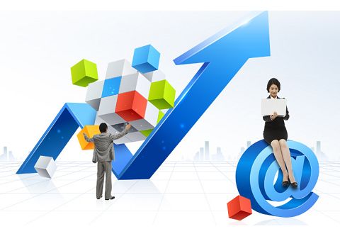 岚皋网络推广如何做？积累网络推广经验是关键