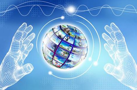 岚皋企业如何分析竞争对手的网络推广效果