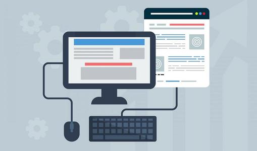 岚皋分析企业网站建设需要考虑的几个重要安全因素