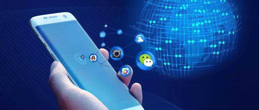 岚皋微信小程序开发具备哪些开发优势呢？