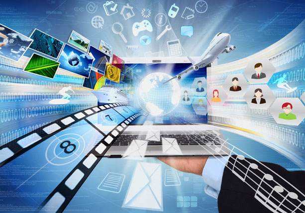 岚皋做好成都网络推广，企业需要解决这3个主要问题