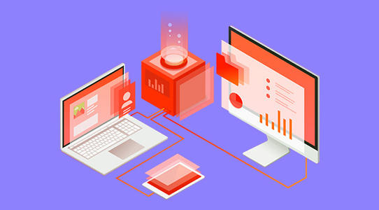 岚皋分析导致企业网络推广没效果的原因有哪些