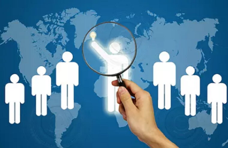 岚皋为什么许多企业的新闻营销效果不明显呢