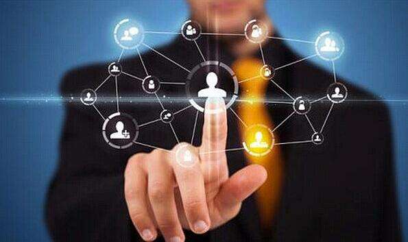 岚皋企业如何根据自己的需求挑选网络推广方法