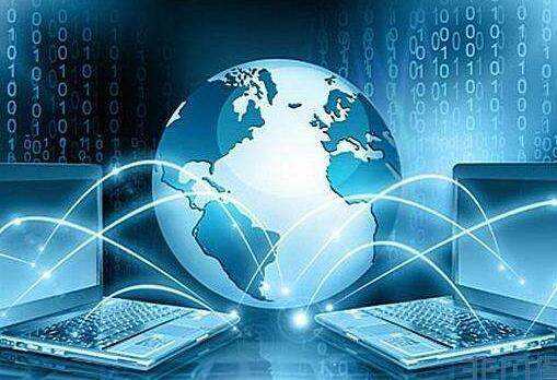 岚皋企业运营微信公众平台可能会出现的几大常见问题