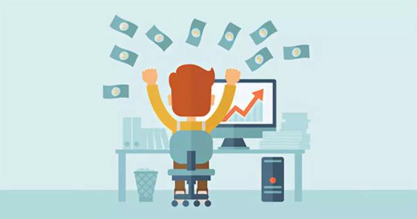 岚皋企业如何利用微信公众平台与粉丝产生互动?