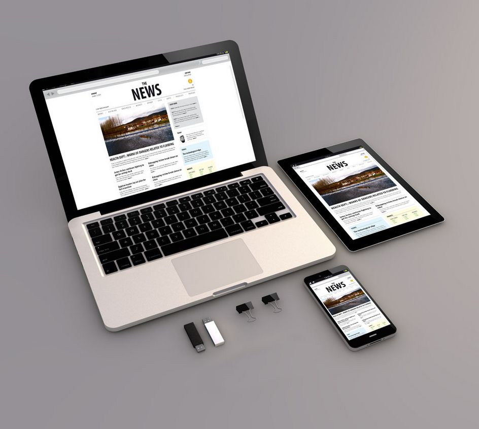 岚皋企业进行微信开发需要注意哪五大问题？