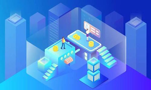 岚皋解读传统企业网络推广面临的困惑体现在哪些方面