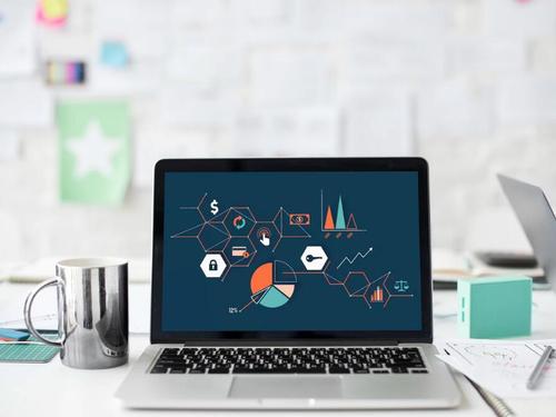 岚皋企业网站建设过程中如何让自己的网站受人喜爱