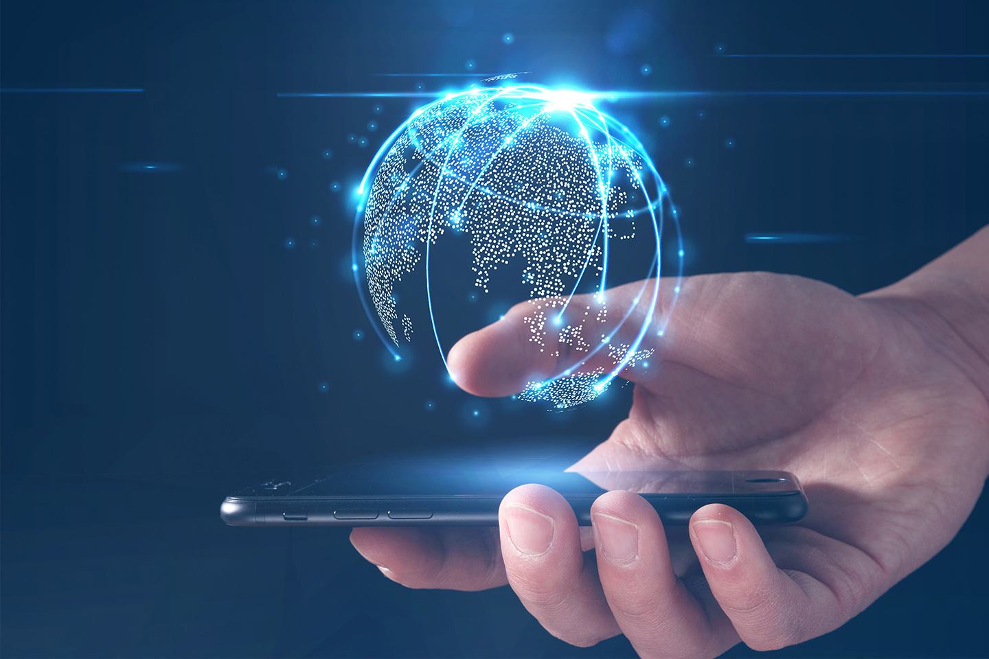 岚皋网络推广效果不理想是什么原因造成的呢