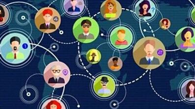 岚皋分析提升微信营销效果的5个因素