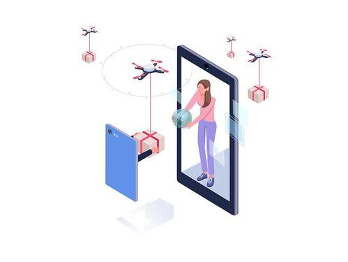 岚皋企业软文推广如何让自己的文案更有吸引力