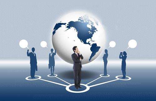 岚皋企业进行软文推广需要注意的几个方面的问题