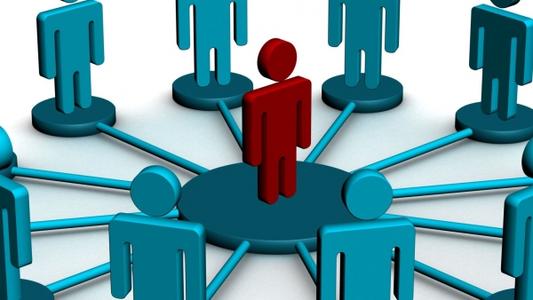 岚皋分析企业网络广告可以进行的几种表现形式