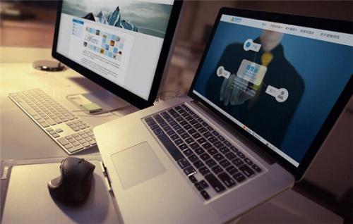 岚皋营销型网站建设有什么特点，企业该如何制作