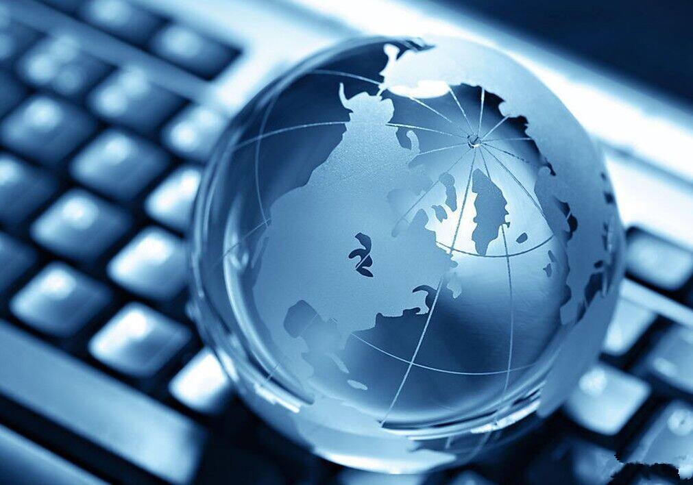 岚皋企业网络营销如何做才能提升客户转化率