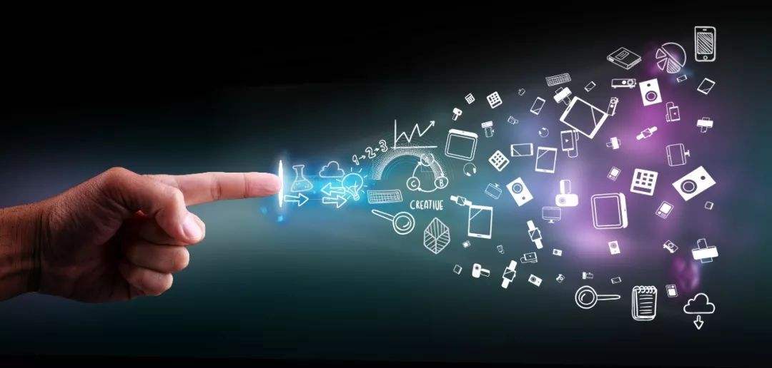 岚皋总结目前运用比较广泛的几种企业网络推广方式