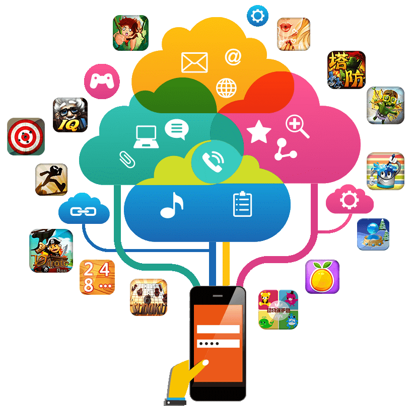 岚皋网络推广公司分析零基础的企业如何做好产品推广