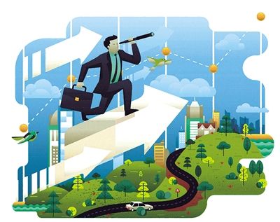 岚皋微信小程序开发公司分析运营商城小程序需要注意的内容