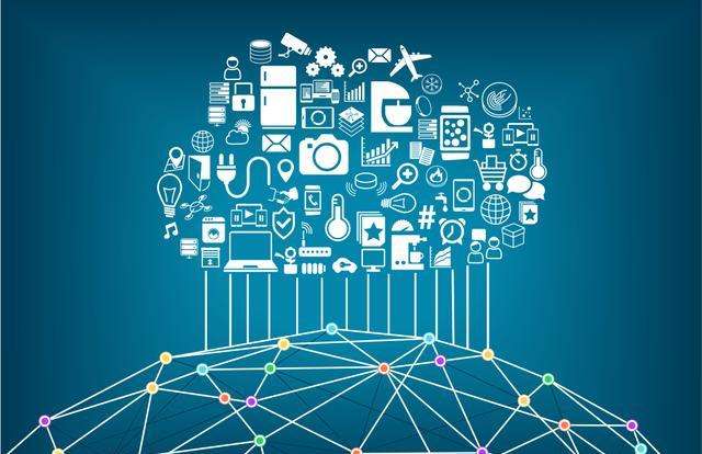 岚皋分析企业需要进行微信开发的几个理由