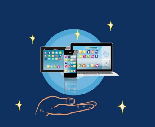 岚皋企业做好网站建设需要避免哪些错误