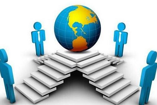 岚皋做好网络营销企业需要提前想好这几个问题