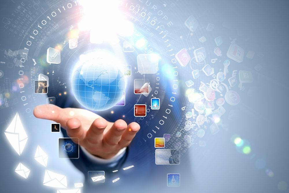 岚皋成都网络推广公司分析企业营销现阶段存在的问题