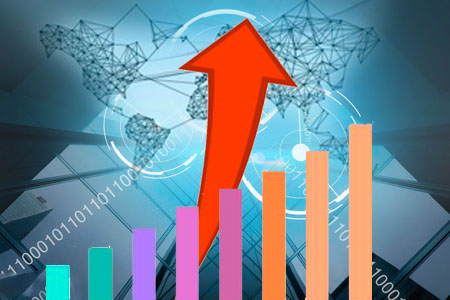 岚皋分析企业网络推广初期可能会遇到的问题