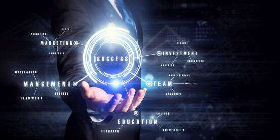 岚皋微信小程序开发公司分析企业如何为小程序进行引流