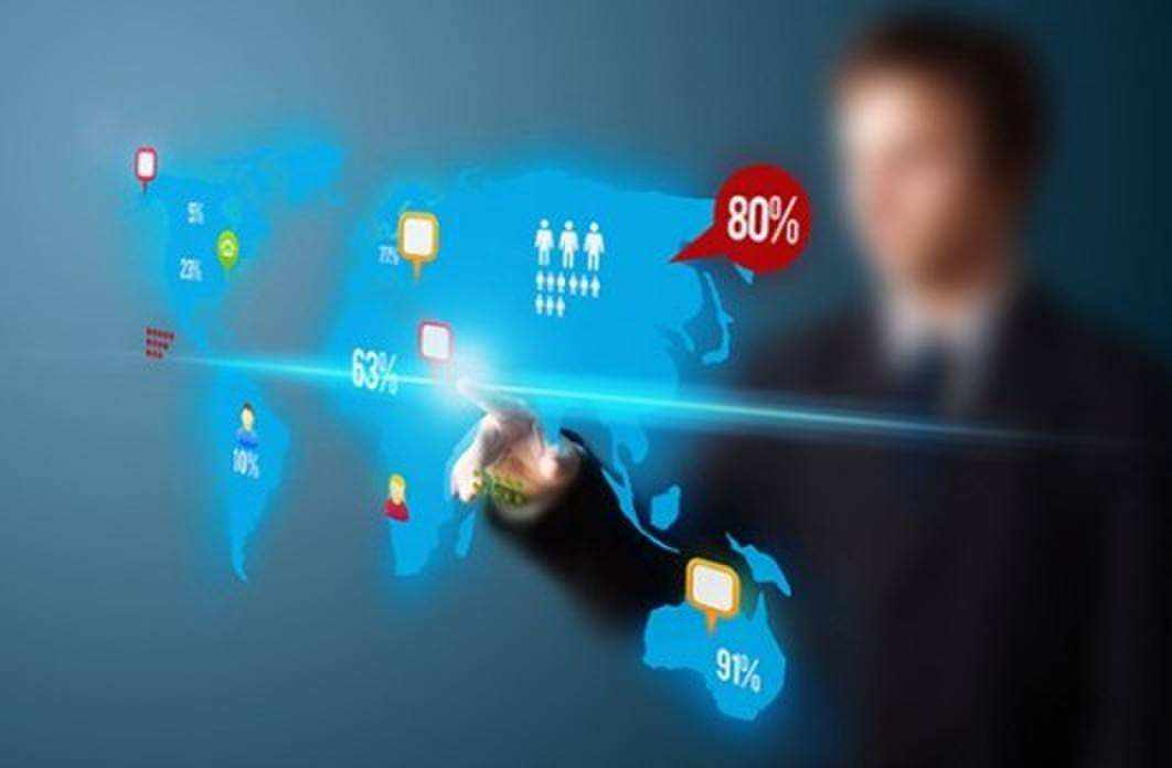 岚皋企业如何制定网络推广的内容方案？