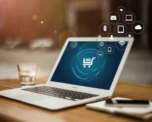 岚皋总结企业提升微信营销作用的几种方法