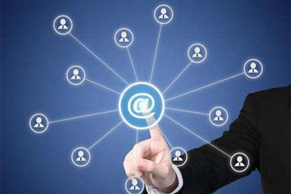 岚皋网络推广企业如何寻找更为精准的流量来源