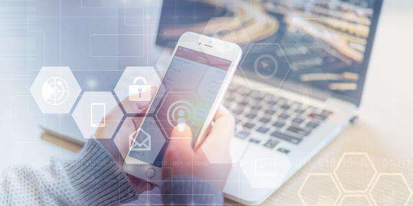 岚皋微信开发公司分析微信公众号二次开发的必要性