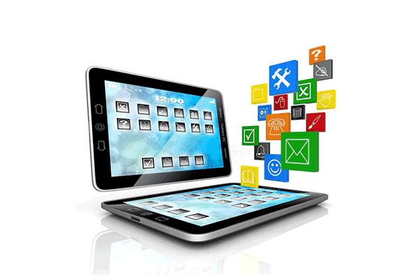 岚皋网络推广公司深度解析企业推广没效果的原因