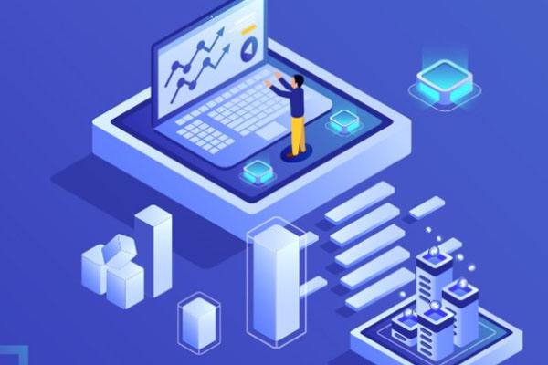 岚皋剖析客服功能在网络营销中的价值有哪些